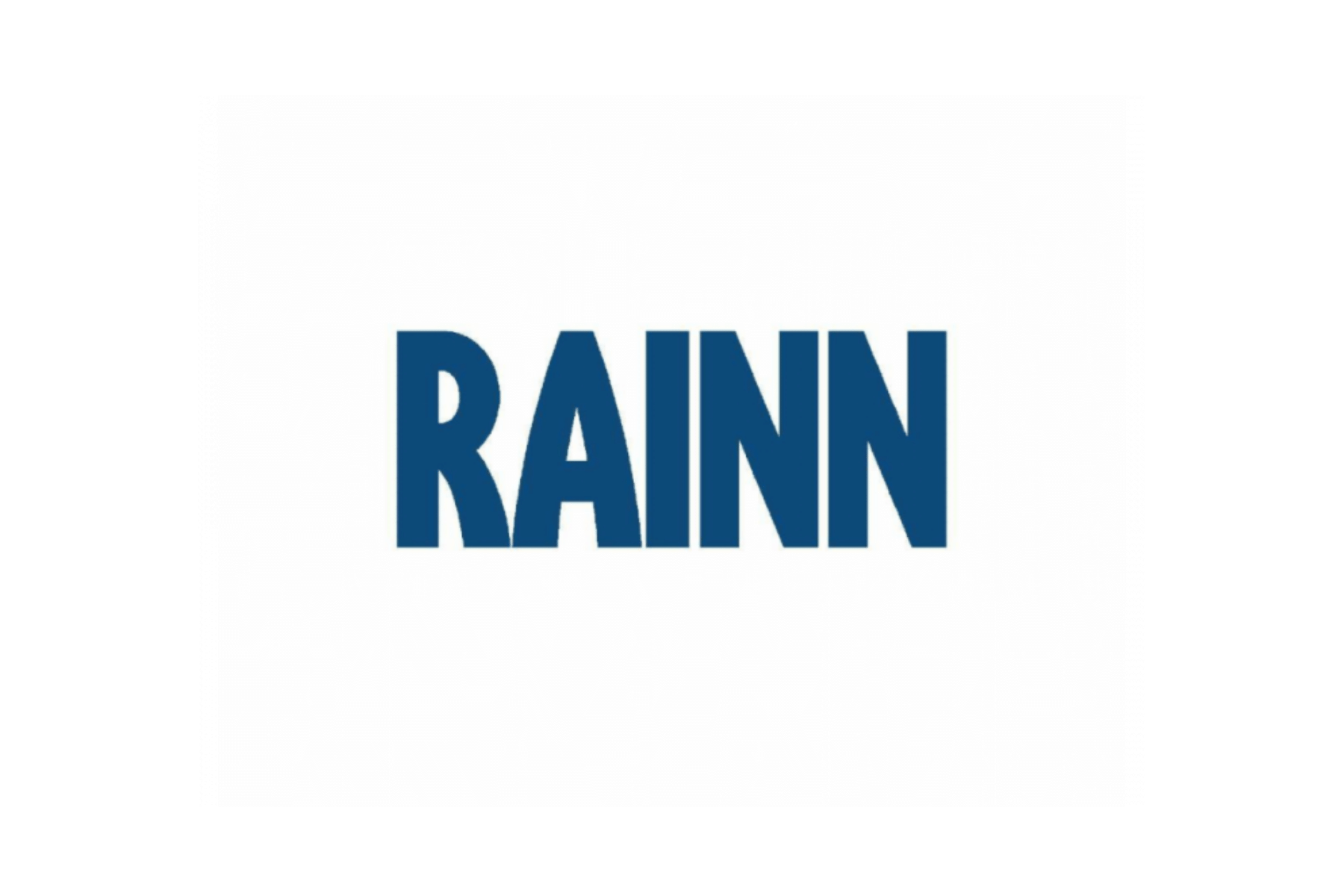 RAINN Logo