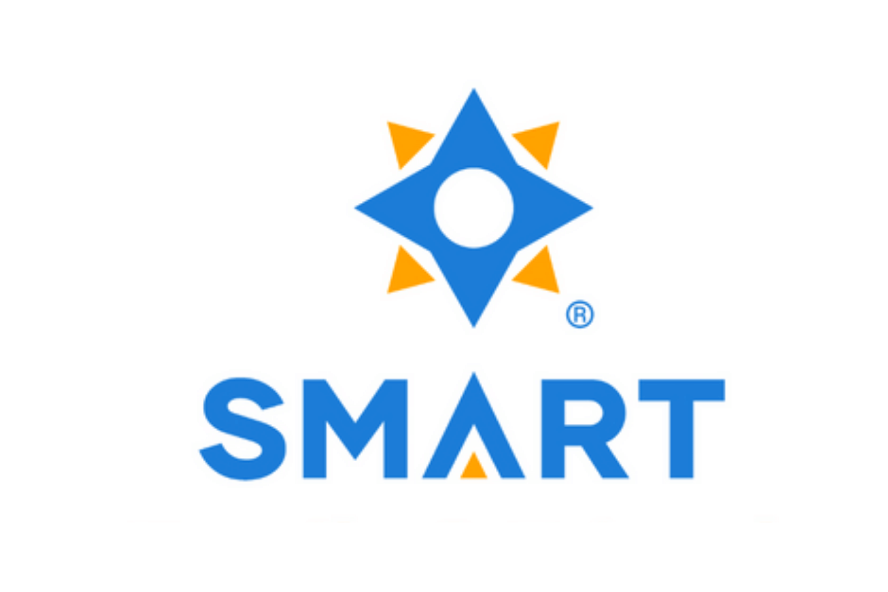 SMART Recovery Logo